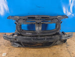 Front panel BMW 3 SERIES (E90-E93) 2005–2014 2009