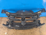 Front panel BMW 3 SERIES (E90-E93) 2005–2014 2009