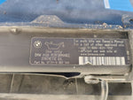 Front panel BMW 3 SERIES (E90-E93) 2005–2014 2009