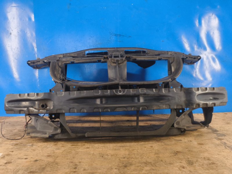 Front panel BMW 3 SERIES (E90-E93) 2005–2014 2009