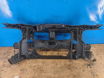 Front panel BMW 3 SERIES (E90-E93) 2005–2014 2009