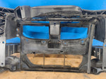 Front panel BMW 3 SERIES (E90-E93) 2005–2014 2009