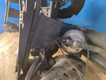 Front panel BMW 3 SERIES (E90-E93) 2005–2014 2009