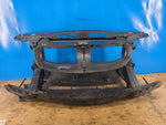 Front panel BMW 3 SERIES (E90-E93) 2005–2014 2010