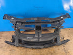 Front panel BMW 3 SERIES (E90-E93) 2005–2014 2010