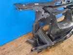 Front panel BMW 3 SERIES (E90-E93) 2005–2014 2010