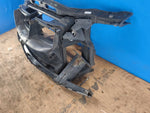 Front panel BMW 3 SERIES (E90-E93) 2005–2014 2010