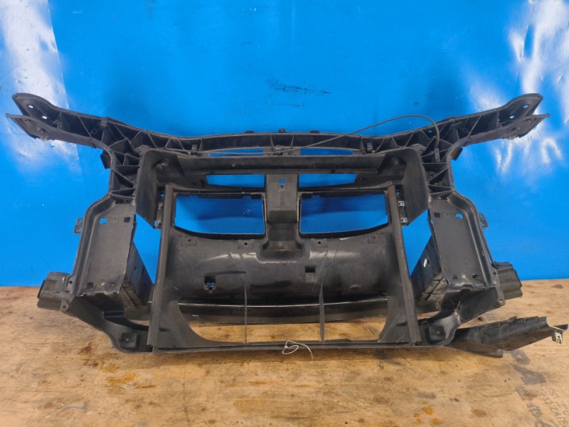 Front panel BMW 3 SERIES (E90-E93) 2005–2014 2010