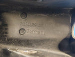 Front panel BMW 3 SERIES (E90-E93) 2005–2014 2010