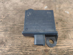 Tire pressure control unit MINI COOPER S CLUBMAN R55 05-14 2008 Left