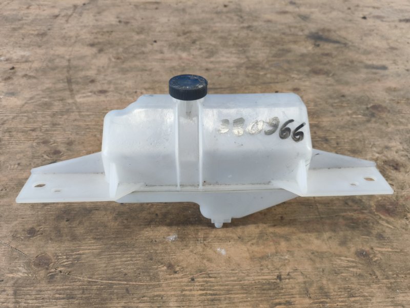 Expansion tank INFINITI Q50 15-20 2014