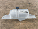 Expansion tank INFINITI Q50 15-20 2014