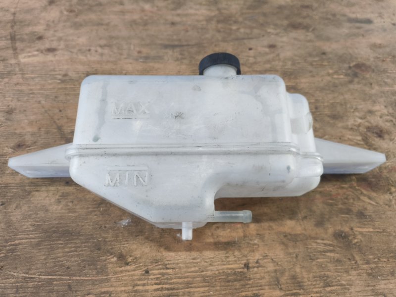 Expansion tank INFINITI Q50 15-20 2014