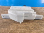 Expansion tank INFINITI Q50 15-20 2014