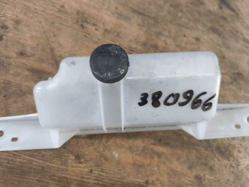 Expansion tank INFINITI Q50 15-20 2014