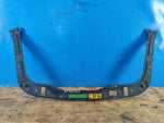 Front upper panel MINI COOPER S CLUBMAN R55 05-14 2008
