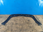 Front upper panel MINI COOPER S CLUBMAN R55 05-14 2008