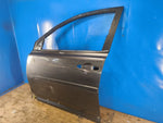 Door TOYOTA RAV4 13-19 2016 Front Left