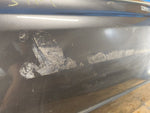 Door TOYOTA RAV4 13-19 2016 Front Left