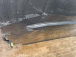 Door TOYOTA RAV4 13-19 2016 Front Left