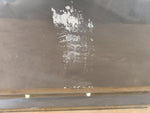 Door TOYOTA RAV4 13-19 2016 Front Left