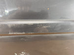 Door TOYOTA RAV4 13-19 2016 Front Left