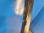 Door TOYOTA RAV4 13-19 2016 Front Left