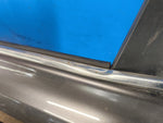 Door TOYOTA RAV4 13-19 2016 Front Left