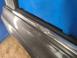 Door TOYOTA RAV4 13-19 2016 Front Left