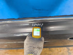 Door TOYOTA RAV4 13-19 2016 Front Left