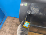 Door TOYOTA RAV4 13-19 2016 Front Left