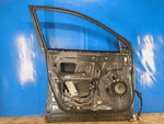 Door TOYOTA RAV4 13-19 2016 Front Left