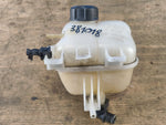 Expansion tank MINI COOPER S CLUBMAN R55 05-14 2008