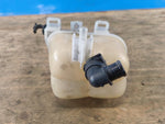 Expansion tank MINI COOPER S CLUBMAN R55 05-14 2008