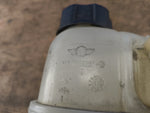 Expansion tank MINI COOPER S CLUBMAN R55 05-14 2008
