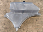 Expansion tank MAZDA 6 GJ 12- 2016