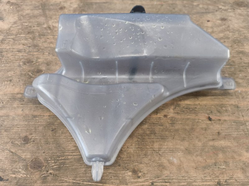Expansion tank MAZDA 6 GJ 12- 2016