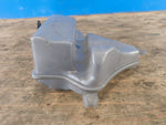 Expansion tank MAZDA 6 GJ 12- 2016