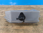 Expansion tank MAZDA 6 GJ 12- 2016