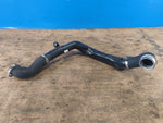 Intercooler pipe MINI COOPER S CLUBMAN R55 05-14 2008