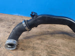 Intercooler pipe MINI COOPER S CLUBMAN R55 05-14 2008