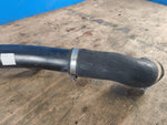 Intercooler pipe MINI COOPER S CLUBMAN R55 05-14 2008
