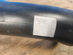 Intercooler pipe MINI COOPER S CLUBMAN R55 05-14 2008
