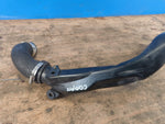 Intercooler pipe MINI COOPER S CLUBMAN R55 05-14 2008