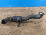 Intercooler pipe MINI COOPER S CLUBMAN R55 05-14 2008