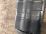 Intercooler pipe MINI COOPER S CLUBMAN R55 05-14 2008