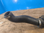 Intercooler pipe MINI COOPER S CLUBMAN R55 05-14 2008