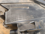 Headlight AUDI Q7 15-19 2018 Left
