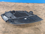 Headlight AUDI Q7 15-19 2018 Left