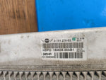 Main radiator MINI COOPER S CLUBMAN R55 05-14 2008